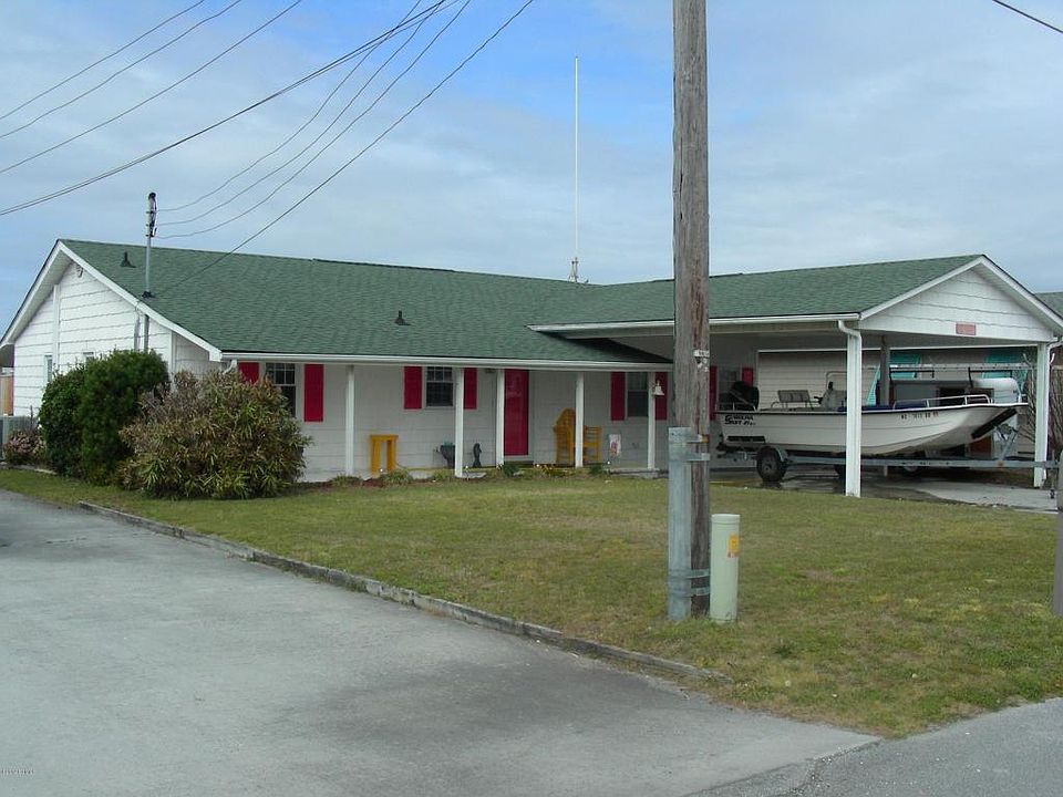 1st image of 522 N Kinston Ave