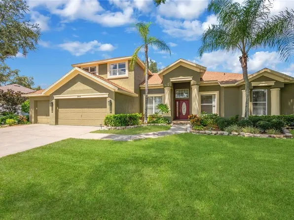 2304 DELAMERE COURT, VALRICO, FL 33596