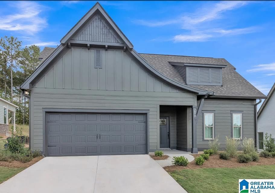 1st image of 1000 Chelsea Park Dr