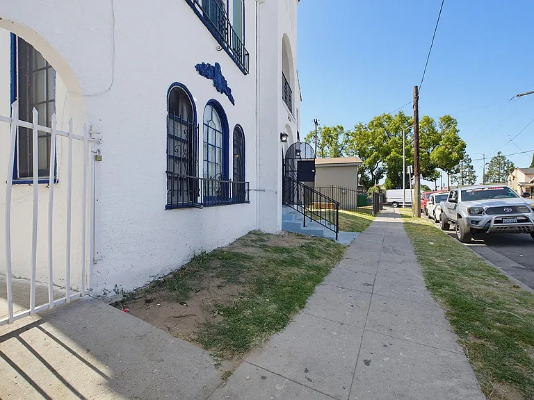 3438 McKinley Ave #5 — Photo 19