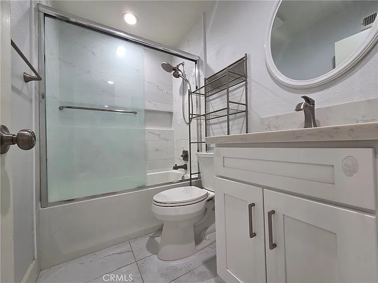 8243 Inverness Grn — Photo 11