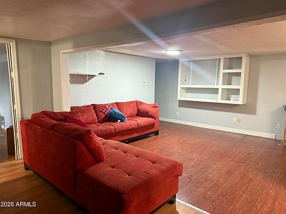 5th image of 15601 N 19TH Avenue #82