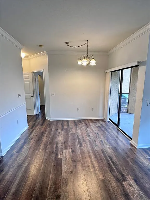 1 bed, 1.0 bath, 700 sqft, $1,550 — Photo 3