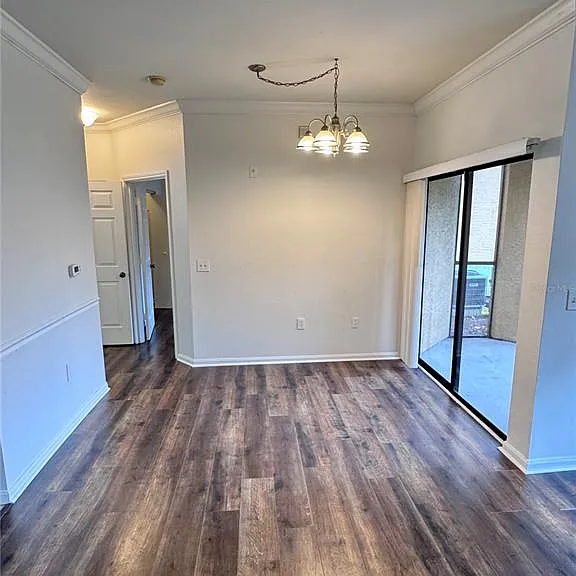 2249 Portofino Pl #22-2217 — Photo 3