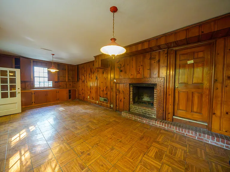 9320 W Parkhill Dr — Photo 13