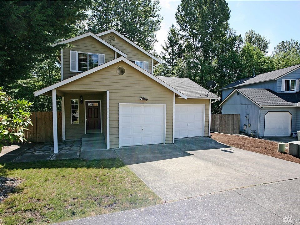 1st image of 2857 Rocky Creek Ln SE