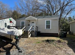 317 Broad Dr SW, Concord, NC 28025