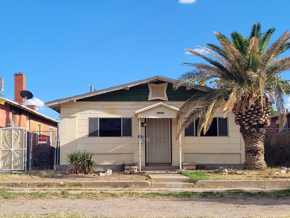 1st image of 3608 Clifton Ave