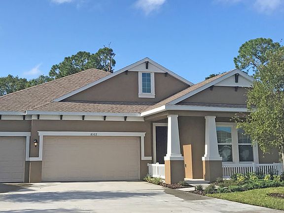 4th image of 8322 Sky Eagle Dr