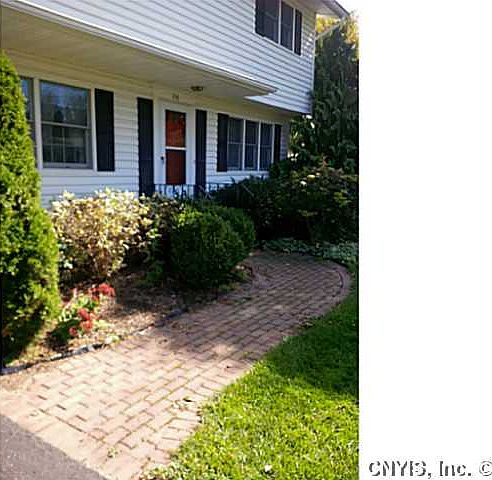 1st image of 115 Sagamore Dr S