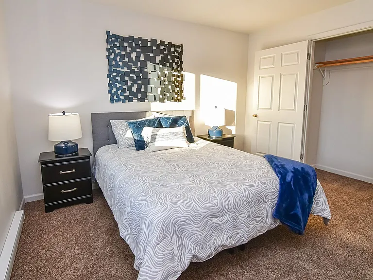Cherry Creek Estates — Photo 45