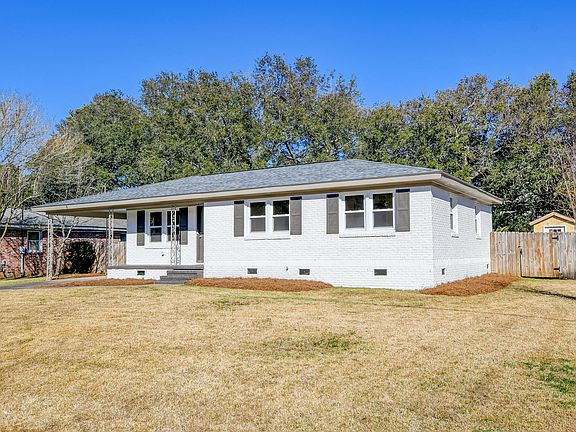 6 Boardman Rd, Charleston, SC 29407 | MLS #23001070 | Zillow