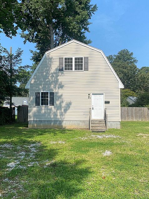 1st image of 21 Jacobs Ln
