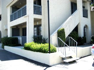 8621 Arminda Cir UNIT 26, Santee, CA 92071