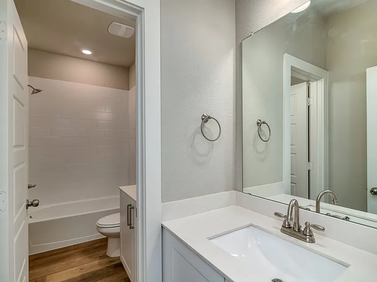 711 Harvest Moon Dr — Photo 15