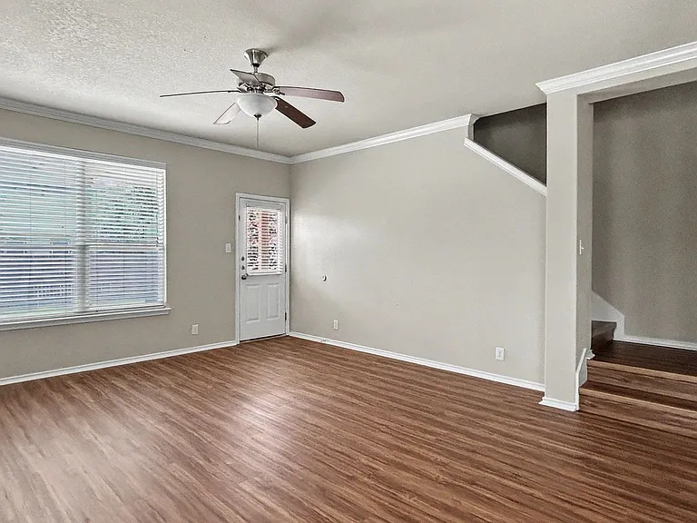 10406 Boland Bnd — Photo 5