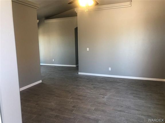 4th image of 1748 Lucille Ave