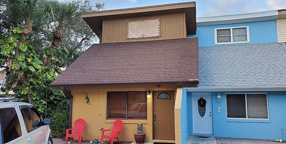 8200 G Canaveral Blvd