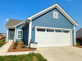 70147 Calcutta Ln, Lancaster, SC 29720