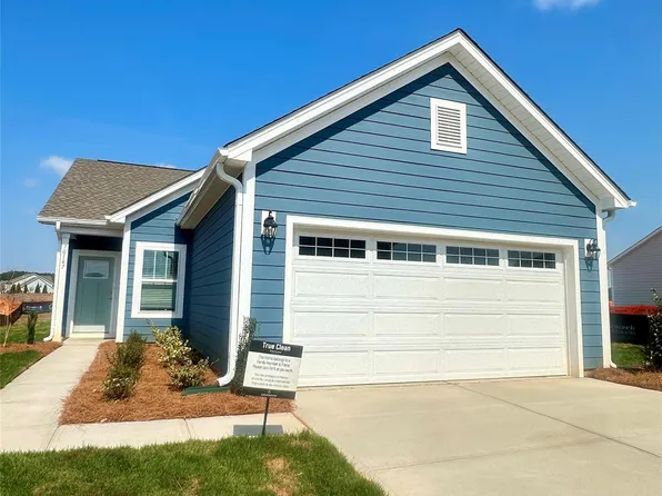 70147 Calcutta Ln, Lancaster, SC 29720