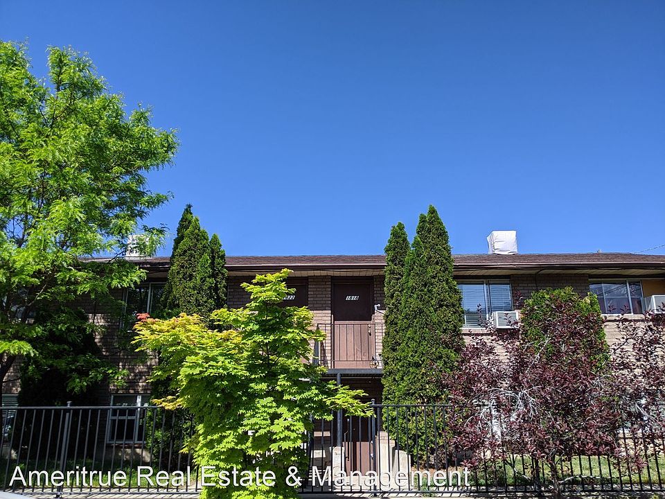 1st image of 1818 S Columbia Ln #1822-S