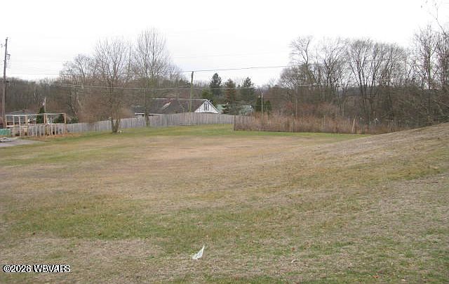 1st image of Harmon Ln Lot 3