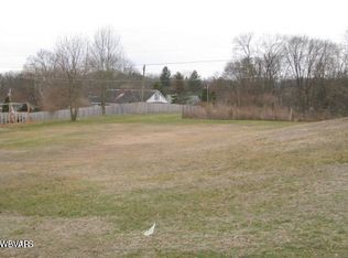 Harmon Ln Lot 3, Watsontown, PA 17777