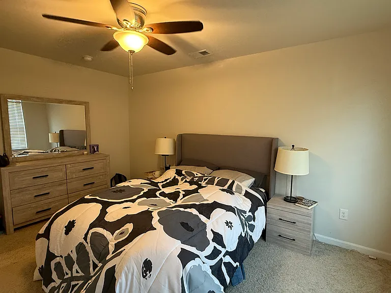 77 Citrus Dr — Photo 5