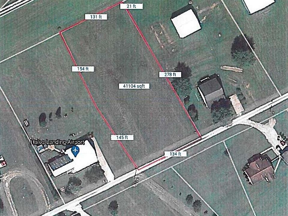 2nd image of 6 Hales Lndg
