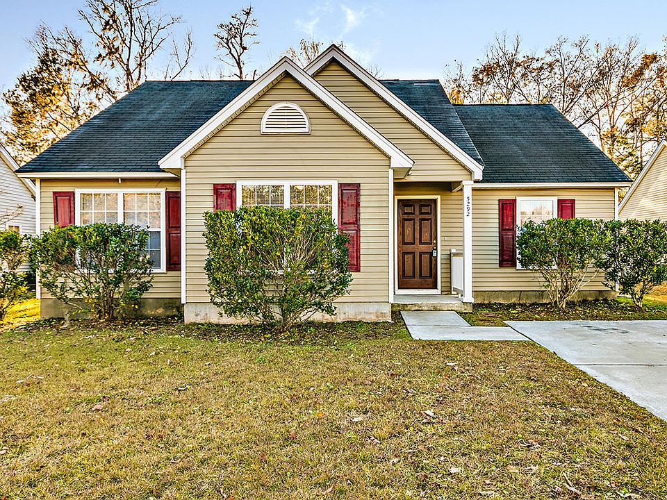 1st image of 5292 Copley Cir