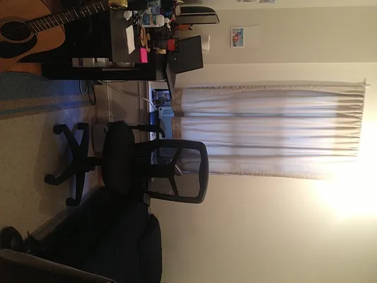 Rented by Landmark Resources | media 37