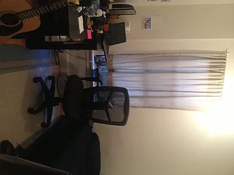 Rented by Landmark Resources