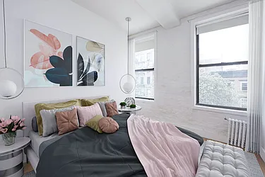 Rented by Abode Residential LLC