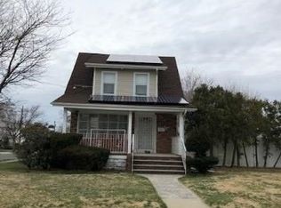 116 Broadway, Valley Stream, NY 11580