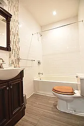 Rented by Bruma Realty LLC