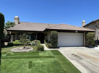 7210 Canyon Breeze Rd, San Diego, CA 92126