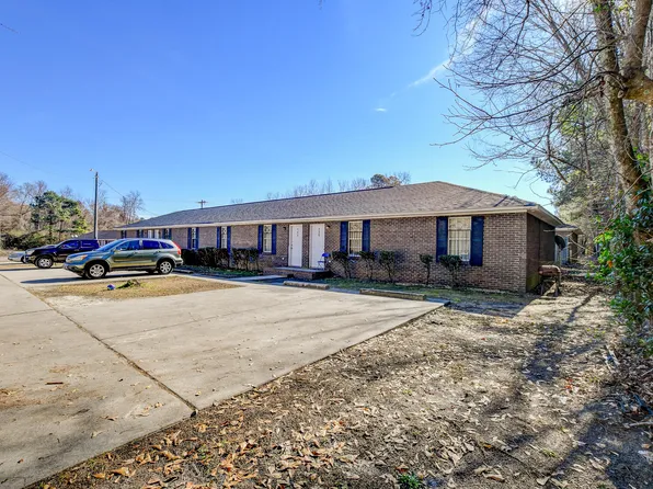 (undisclosed Address), Orangeburg, SC 29115