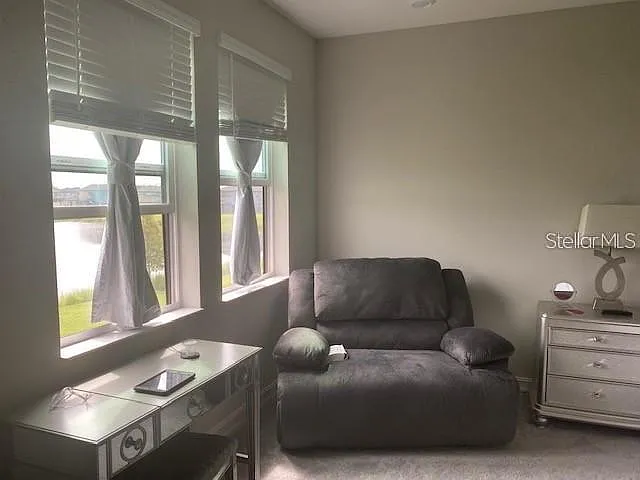 4836 San Martino Dr — Photo 12