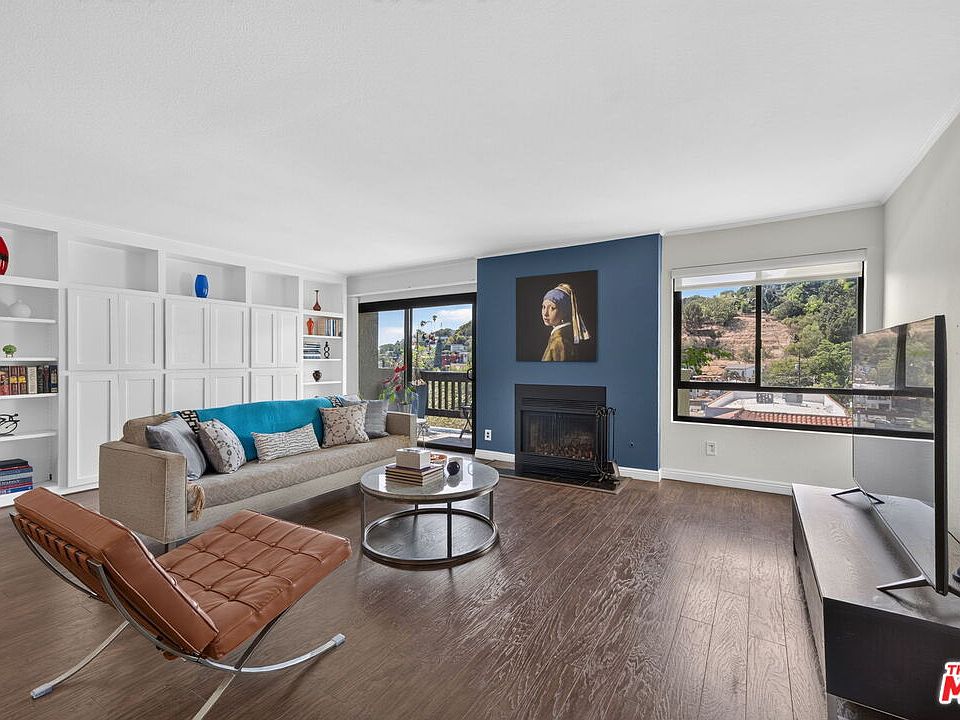 1st image of 2018 Griffith Park Blvd APT 219