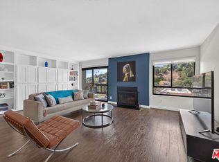 2018 Griffith Park Blvd APT 219, Los Angeles, CA 90039