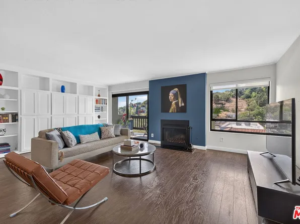 2018 Griffith Park Blvd APT 219, Los Angeles, CA 90039