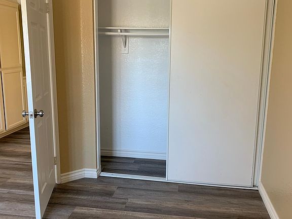 2nd image of 1365 Crafton Ave APT 2103