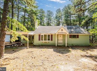 1130 Monroe Ave, Whiting, NJ 08759