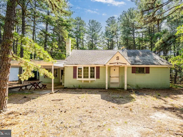 1130 Monroe Ave, Whiting, NJ 08759