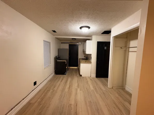 1814 North Ave #3, Middletown, OH 45042