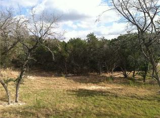 2609 Arion Cir, Austin, TX 78730