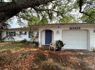 4534 Cronin Dr, Sarasota, FL 34232