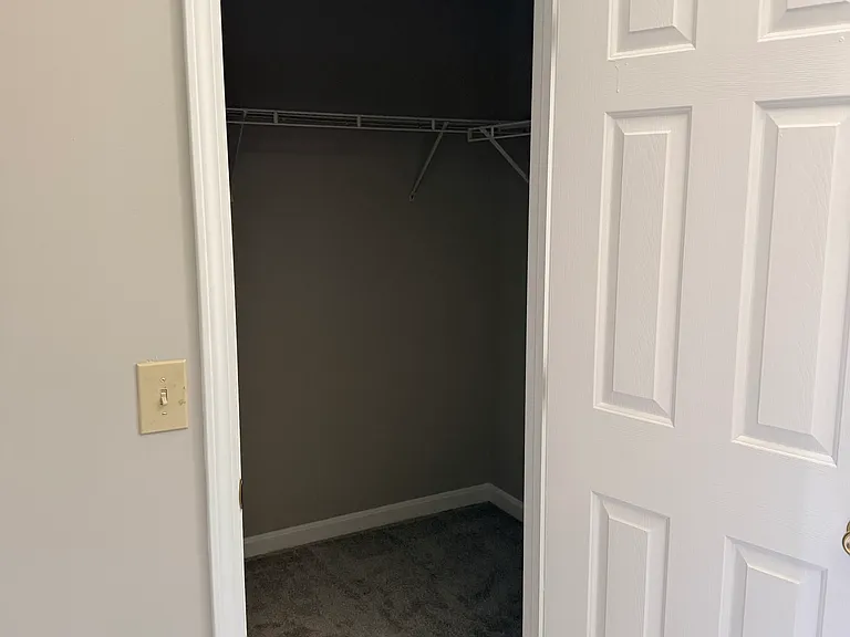 46 Deer Haven Ct — Photo 13