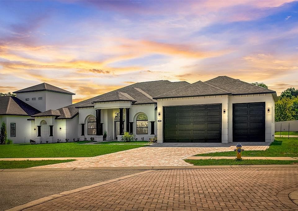 1st image of 3908 COVE LAKE PLACE