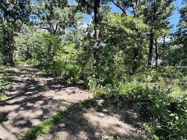 903 Vz County Road 1524, Grand Saline, TX 75140